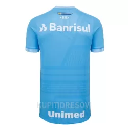 Dresovi Grêmio FBPA Treći 2022/23