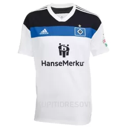 Dresovi Hamburger SV Domaći 2022/23 Dresovi Hamburger SV Domaći 2022/23