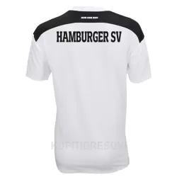 Dresovi Hamburger SV Domaći 2022/23