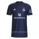 Dresovi Hamburger SV Gostujući 2022/23