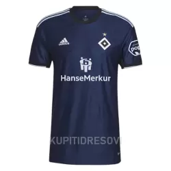 Dresovi Hamburger SV Gostujući 2022/23 Dresovi Hamburger SV Gostujući 2022/23