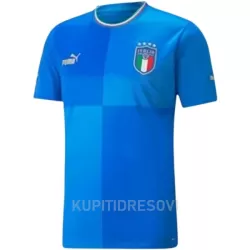Dresovi Italija Domaći 2022 Dresovi Italija Domaći 2022
