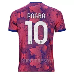 Dresovi Juventus Pogba 10 Treći 2022/23 Dresovi Juventus Pogba 10 Treći 2022/23