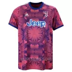 Dresovi Juventus Treći 2022/23