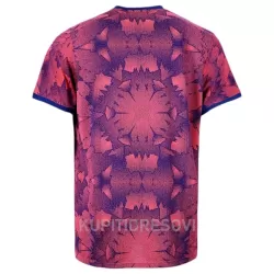 Dresovi Juventus Treći 2022/23