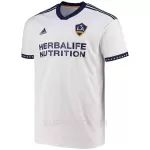 Dresovi LA Galaxy Domaći 2022/23