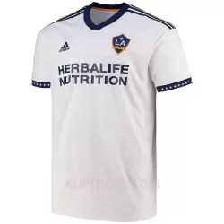 Dresovi LA Galaxy Domaći 2022/23