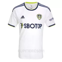 Dresovi Leeds United Domaći 2022/23 Dresovi Leeds United Domaći 2022/23