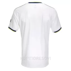 Dresovi Leeds United Domaći 2022/23