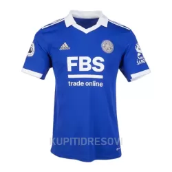 Dresovi Leicester City Domaći 2022/23 Dresovi Leicester City Domaći 2022/23