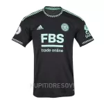 Dresovi Leicester City Gostujući 2022/23