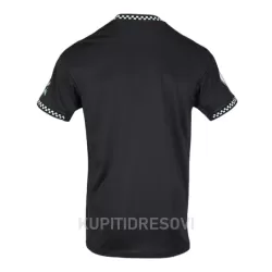 Dresovi Leicester City Gostujući 2022/23