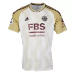 Dresovi Leicester City Treći 2022/23