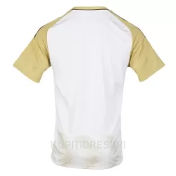 Dresovi Leicester City Treći 2022/23