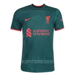Dresovi Liverpool Robertson 26 Treći 2022/23