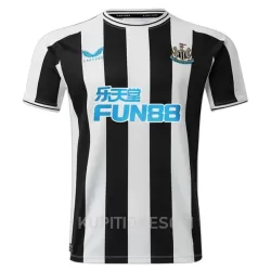 Dresovi Newcastle United Domaći 2022/23 Dresovi Newcastle United Domaći 2022/23