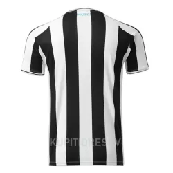 Dresovi Newcastle United Domaći 2022/23