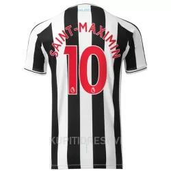 Dresovi Newcastle United Saint-Maximin 10 Domaći 2022/23 Dresovi Newcastle United Saint-Maximin 10 Domaći 2022/23