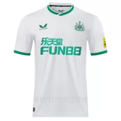 Dresovi Newcastle United Treći 2022/23 Dresovi Newcastle United Treći 2022/23