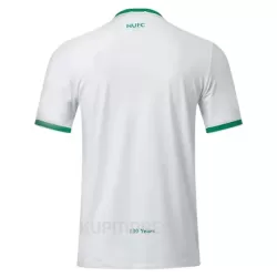 Dresovi Newcastle United Treći 2022/23