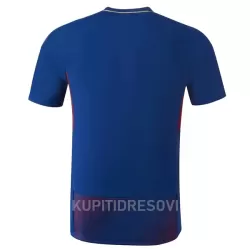 Dresovi Olympique Lyon Četvrta 2022/23
