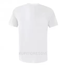 Dresovi Olympique Lyon Domaći 2022/23