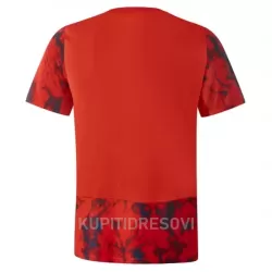 Dresovi Olympique Lyon Gostujući 2022/23