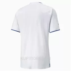 Dresovi Olympique Marseille Domaći 2022/23