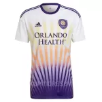 Dresovi Orlando City Domaći 2022/23