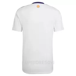 Dresovi Orlando City Domaći 2022/23