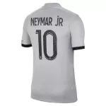 Dresovi Paris Saint-Germain Neymar Jr 10 Gostujući 2022/23