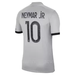Dresovi Paris Saint-Germain Neymar Jr 10 Gostujući 2022/23 Dresovi Paris Saint-Germain Neymar Jr 10 Gostujući 2022/23