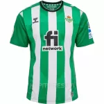 Dresovi Real Betis Domaći 2022/23