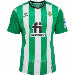 Dresovi Real Betis Domaći 2022/23 Dresovi Real Betis Domaći 2022/23