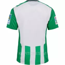 Dresovi Real Betis Domaći 2022/23