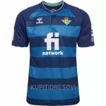 Dresovi Real Betis Gostujući 2022/23