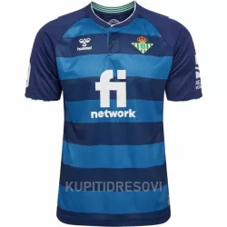 Dresovi Real Betis Gostujući 2022/23 Dresovi Real Betis Gostujući 2022/23