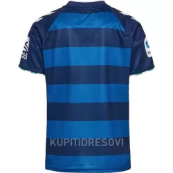 Dresovi Real Betis Gostujući 2022/23