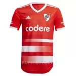Dresovi River Plate Gostujući 2022/23