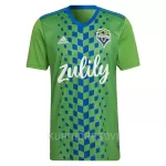 Dresovi Seattle Sounders Domaći 2022/23