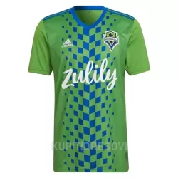 Dresovi Seattle Sounders Domaći 2022/23 Dresovi Seattle Sounders Domaći 2022/23