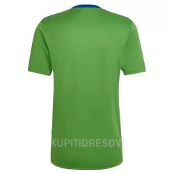 Dresovi Seattle Sounders Domaći 2022/23