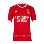 Dresovi SL Benfica Domaći 2022/23