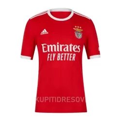 Dresovi SL Benfica Domaći 2022/23
