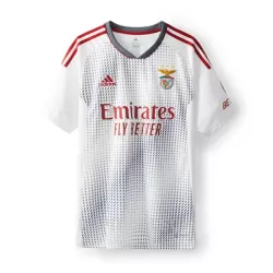 Dresovi SL Benfica Treći 2022/23 Dresovi SL Benfica Treći 2022/23