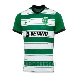 Dresovi Sporting CP Lisbon Domaći 2022/23