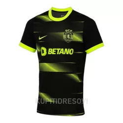 Dresovi Sporting CP Lisbon Gostujući 2022/23