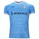 Dresovi SS Lazio Domaći 2022/23