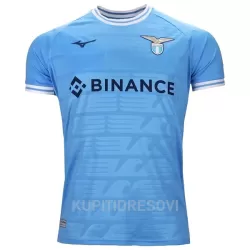 Dresovi SS Lazio Domaći 2022/23