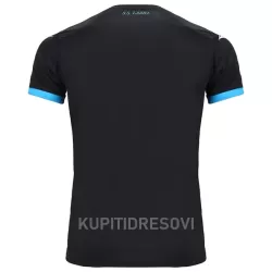 Dresovi SS Lazio Gostujući 2022/23
